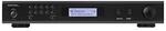 Rotel - UKW/DAB T11 Tuner, Schwarz