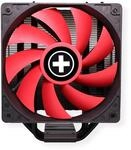Xilence Performance A+ Serie | CPU K&uuml;hler | XC051 | Multi Sockel | AMD | Intel 
