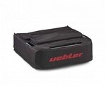 Uebler Transporttasche f&uuml;r i21