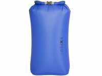 Exped Fold Drybag UL Packsack, Blue, L