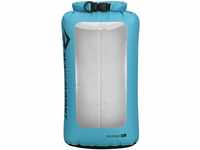 Sea to Summit Camping Equpment, 13 Liter, Blue