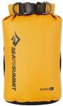 Sea to Summit Big River Drybag