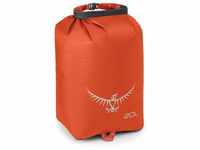 Osprey Ultralight DrySack 20 - Poppy Orange
