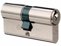 ABUS Profil-Zylinder Buffo 30/30 12127, Single