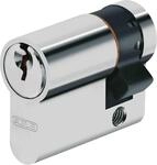 ABUS Profil-Zylinder C83N 10/30 03275