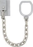 ABUS T&uuml;rgriff-Kette Typ SK89 S SB, 215407