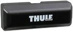 Thule 309832 T&uuml;rverriegelung Van Lock 1 St&uuml;ck