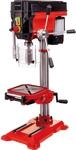 Einhell S&auml;ulenbohrmaschine TE-BD 750 E (750 W, 450 - 2.500 min-1, Induktionsmotor,