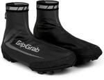 GripGrab RaceAqua X Wasserdichte MTB CX Gravel Bike &Uuml;berschuhe Winddichte Leichte