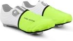 GripGrab Winddichte Rennrad Zehenw&auml;rmer Toe Cover Zehen &Uuml;berschuhe | Windschutz