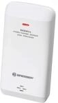 Bresser Wetterstation Thermo-/Hygro Au&szlig;ensensor 7 Kanal 868 MHz (geeignetf&uuml;r