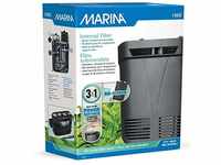 Marina i160 Filter Tauchpumpe für Aquarium 160 L