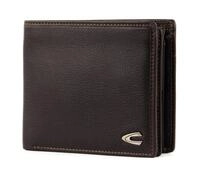 camel active Herrenb&ouml;rse B34-706
