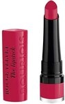 Bourjois, Lippenstifte 30 ml, rose