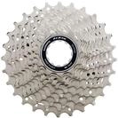 SHIMANO Kassette 11v 12-25 CS-R7000-12-13-14-15-16-17-18-19-212325