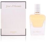 Herm&egrave;s Parf&uuml;mwasser f&uuml;r Frauen 1er Pack (1x 85 ml)