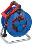 Brennenstuhl Garant IP44 Kabeltrommel 25m f&uuml;r Industrie/Bausatz -