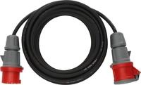 Brennenstuhl Professional CEE Verl&auml;ngerungskabel IP44 (10m Kabel, H07RN-F...