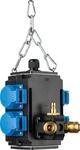 as - Schwabe MIXO Energiew&uuml;rfel - H&auml;ngeverteiler - Stromverteiler - 4