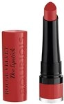 Bourjois Lippenstifte, 30 ml