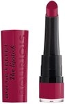 Bourjois Rouge Velvet The Lipstick 010