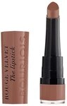 Bourjois Lippenstifte