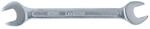 KS TOOLS Doppel-Maulschl&uuml;ssel, 32x36mm (517.0771)