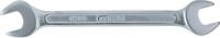 KS Tools CLASSIC Doppel-Maulschl&uuml;ssel, 46x50mm, auf H&auml;nger