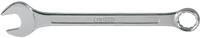 KS Tools 517.0638 CLASSIC Ringmaulschl&uuml;ssel, abgewinkelt, 38mm
