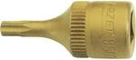 Hazet 8502-T30 Torx-Schraubendreher-Einsatz