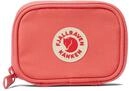 Fj&auml;llr&auml;ven Fj&auml;llr&auml;ven K&aring;nken Wallet One Size