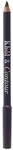 Bourjois Khol & Contour / Khol Pencil 03 Misti-Gris