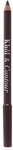 Bourjois Kohl&Contour 005 New