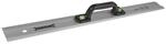 Silverline Tools 571509 - Regla, 900 mm