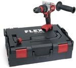 Flex PD 2G 18.0-EC 447501