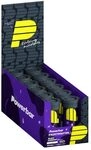 PowerBar 5 Electrolytes Black Currant 12x10Tabs - Brausetabletten mit 5...