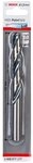 Bosch Accessories Professional 1x HSS Spiralbohrer PointTeQ (f&uuml;r Metall, 13 x 101 x
