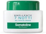 Somatoline Ultra Intensives Frischgel 7 N&auml;chte, 400 ml (Packung kann variieren)