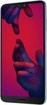 Huawei P20 Pro LTE 128GB CLT-L09 Blau