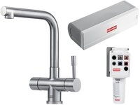 Franke 119.0480.690 Waschtisch Armatur