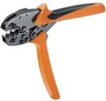 Weidm&uuml;ller Tang CTI 6 G., 280x95x55 mm