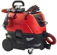 1200w L&iacute;quido y s&oacute;lidos, 250mbar con AUTOCLEAN y tanque de 30 litros. CLASE M