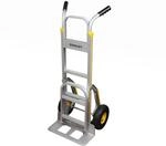 Stanley Faltbare Sackkarre, Sackkarre, 200 kg, SXWTI-HT514