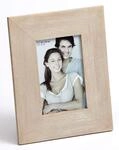 walther design Bilderrahmen braun 10 x 15 cm Limmerick Portraitrahmen YB015P