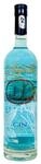 Magellan Blue Iris Infused Gin, 700 ml