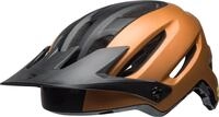 Bell 4FORTY MIPS&reg; mat Copper/Black S