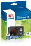 Juwel Aquarium - NovoLux Day Control - zur Steuerung der Novolux LED Leuchte