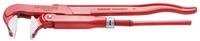 ROTHENBERGER Industrial Armaturenzange 90&deg; &Oslash; 1"/35 mm, 070659E
