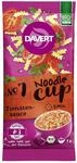 Davert Bio Noodle Cup Tomatensauce
