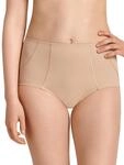 Anita Damen Clara/Mylena Miederhose, Hautfarben (Haut 007), 90 EU